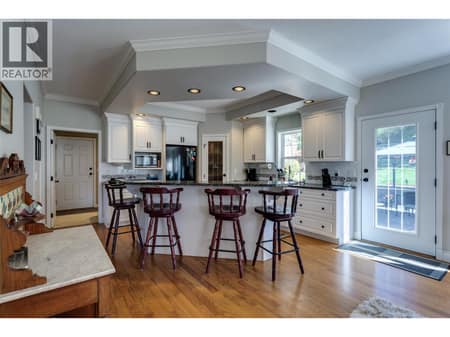 Photo 6 of 16709 CARRS LANDING Road, Lake Country North West
