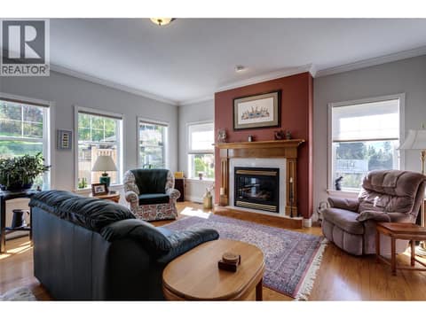 Photo 7 of 16709 CARRS LANDING Road, Lake Country North West