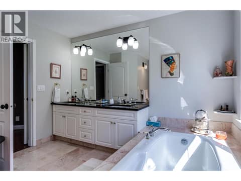 Photo 9 of 16709 CARRS LANDING Road, Lake Country North West