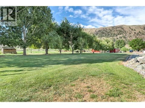 Photo 40 of 8705 Road 22 Road, Oliver Rural