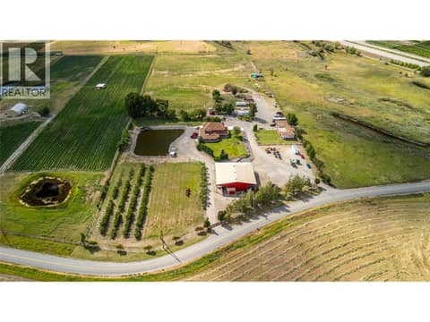 Photo 82 of 8705 Road 22 Road, Oliver Rural