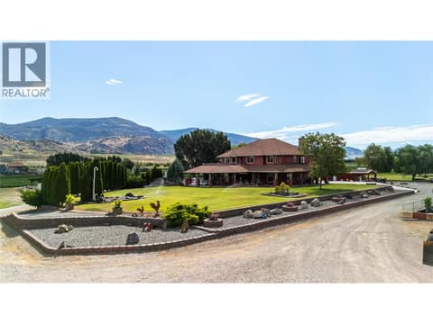 Photo 89 of 8705 Road 22 Road, Oliver Rural