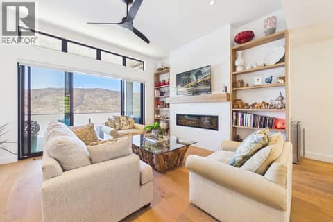 Photo 22 of 9201 Okanagan Centre Road W Unit# 12, Lake Country South West