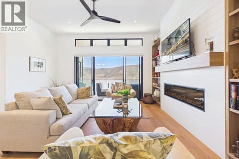 Photo 23 of 9201 Okanagan Centre Road W Unit# 12, Lake Country South West