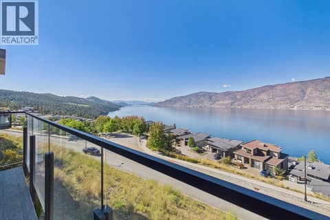 Photo 27 of 9201 Okanagan Centre Road W Unit# 12, Lake Country South West