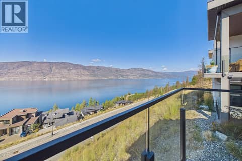 Photo 28 of 9201 Okanagan Centre Road W Unit# 12, Lake Country South West