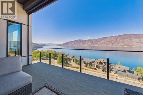 Photo 3 of 9201 Okanagan Centre Road W Unit# 12, Lake Country South West