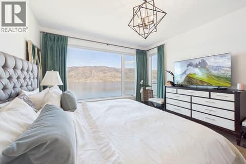 Photo 31 of 9201 Okanagan Centre Road W Unit# 12, Lake Country South West