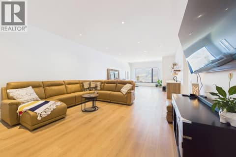Photo 45 of 9201 Okanagan Centre Road W Unit# 12, Lake Country South West