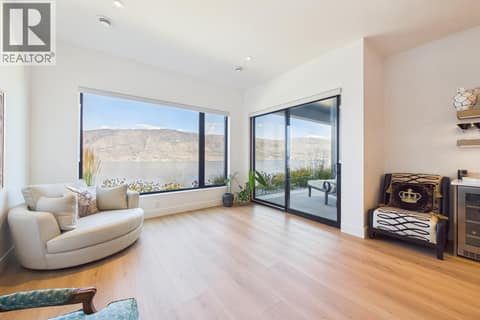Photo 46 of 9201 Okanagan Centre Road W Unit# 12, Lake Country South West