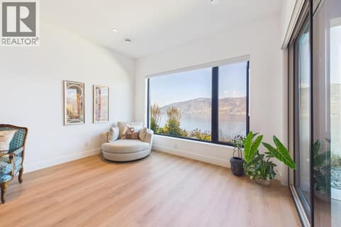 Photo 49 of 9201 Okanagan Centre Road W Unit# 12, Lake Country South West