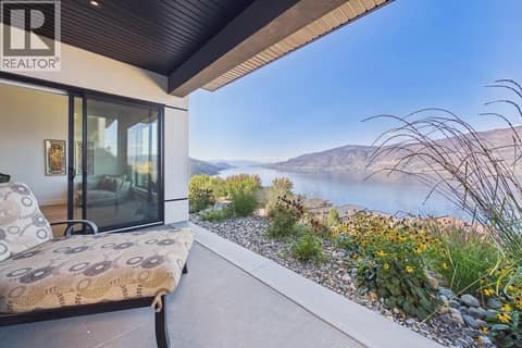 Photo 50 of 9201 Okanagan Centre Road W Unit# 12, Lake Country South West
