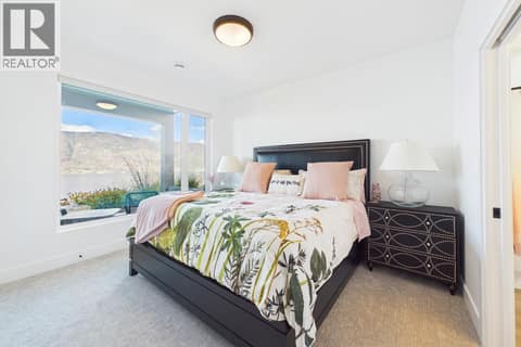 Photo 52 of 9201 Okanagan Centre Road W Unit# 12, Lake Country South West