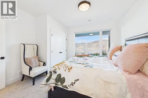 Photo 53 of 9201 Okanagan Centre Road W Unit# 12, Lake Country South West