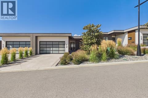 Photo 57 of 9201 Okanagan Centre Road W Unit# 12, Lake Country South West