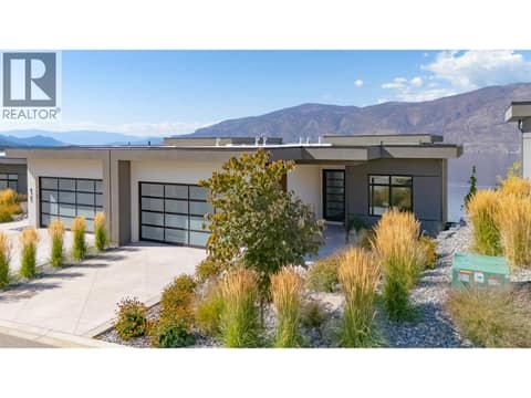 Photo 59 of 9201 Okanagan Centre Road W Unit# 12, Lake Country South West