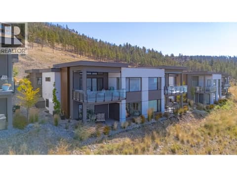 Photo 60 of 9201 Okanagan Centre Road W Unit# 12, Lake Country South West