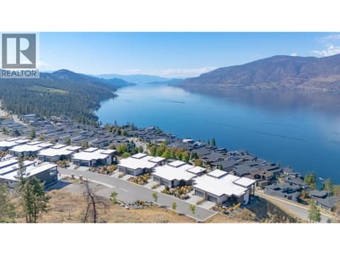 Photo 62 of 9201 Okanagan Centre Road W Unit# 12, Lake Country South West