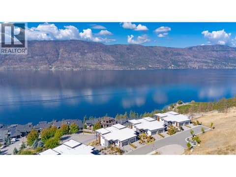 Photo 63 of 9201 Okanagan Centre Road W Unit# 12, Lake Country South West