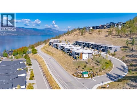 Photo 64 of 9201 Okanagan Centre Road W Unit# 12, Lake Country South West