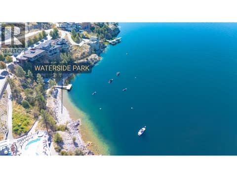 Photo 65 of 9201 Okanagan Centre Road W Unit# 12, Lake Country South West