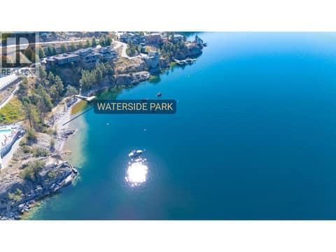 Photo 66 of 9201 Okanagan Centre Road W Unit# 12, Lake Country South West
