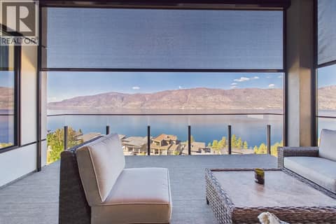 Photo 7 of 9201 Okanagan Centre Road W Unit# 12, Lake Country South West