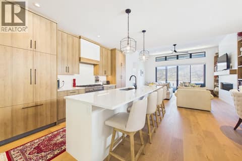 Photo 9 of 9201 Okanagan Centre Road W Unit# 12, Lake Country South West