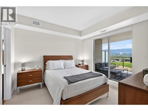 Photo 10 of 2040 Springfield Road Unit# 1003, Springfield/Spall, Kelowna