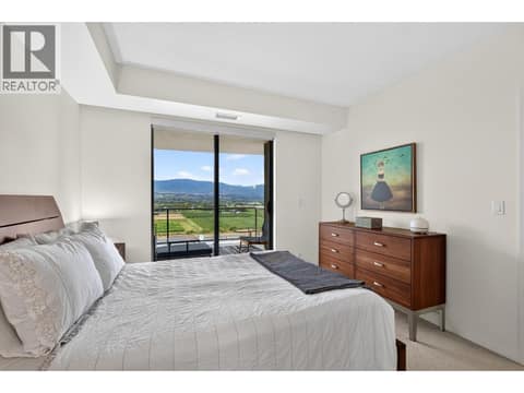 Photo 11 of 2040 Springfield Road Unit# 1003, Springfield/Spall, Kelowna