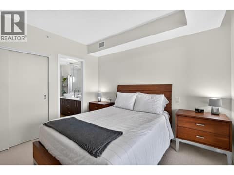 Photo 12 of 2040 Springfield Road Unit# 1003, Springfield/Spall, Kelowna