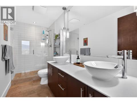 Photo 14 of 2040 Springfield Road Unit# 1003, Springfield/Spall, Kelowna