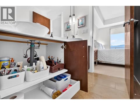 Photo 15 of 2040 Springfield Road Unit# 1003, Springfield/Spall, Kelowna