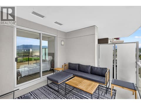 Photo 16 of 2040 Springfield Road Unit# 1003, Springfield/Spall, Kelowna