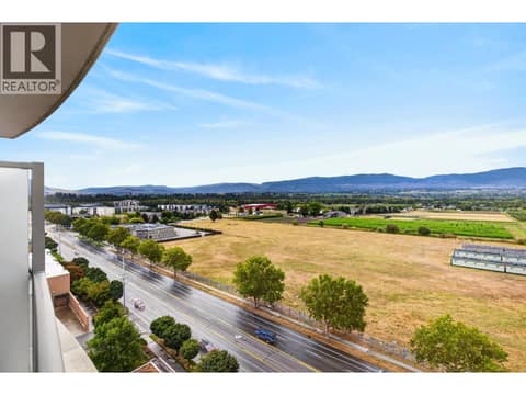 Photo 17 of 2040 Springfield Road Unit# 1003, Springfield/Spall, Kelowna