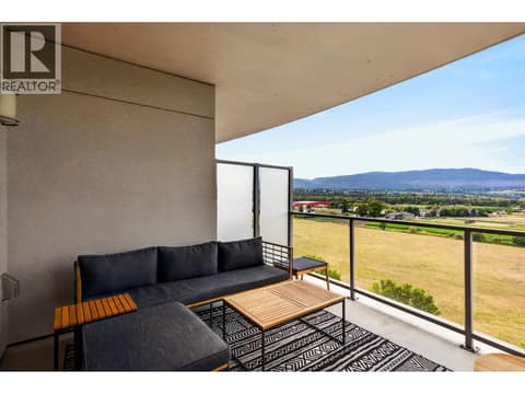 Photo 18 of 2040 Springfield Road Unit# 1003, Springfield/Spall, Kelowna