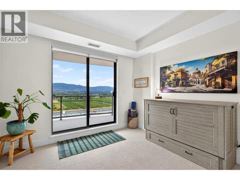Photo 19 of 2040 Springfield Road Unit# 1003, Springfield/Spall, Kelowna