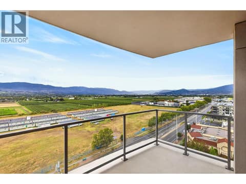 Photo 22 of 2040 Springfield Road Unit# 1003, Springfield/Spall, Kelowna