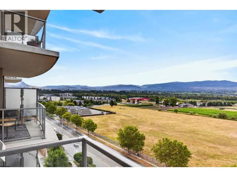 Photo 23 of 2040 Springfield Road Unit# 1003, Springfield/Spall, Kelowna