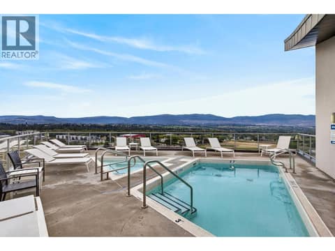 Photo 27 of 2040 Springfield Road Unit# 1003, Springfield/Spall, Kelowna