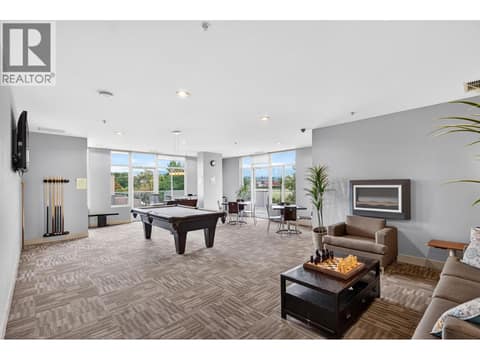 Photo 29 of 2040 Springfield Road Unit# 1003, Springfield/Spall, Kelowna