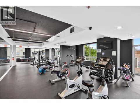 Photo 30 of 2040 Springfield Road Unit# 1003, Springfield/Spall, Kelowna