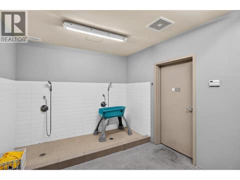 Photo 32 of 2040 Springfield Road Unit# 1003, Springfield/Spall, Kelowna