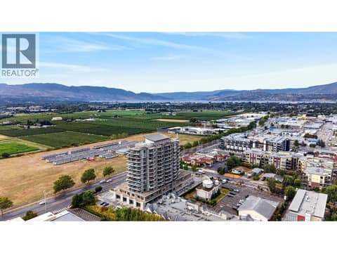 Photo 35 of 2040 Springfield Road Unit# 1003, Springfield/Spall, Kelowna