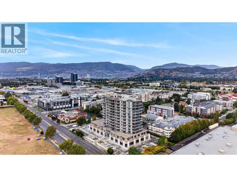 Photo 36 of 2040 Springfield Road Unit# 1003, Springfield/Spall, Kelowna