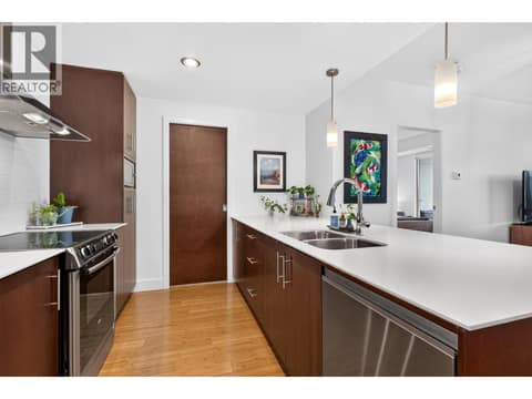 Photo 5 of 2040 Springfield Road Unit# 1003, Springfield/Spall, Kelowna