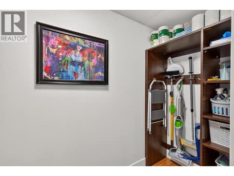 Photo 6 of 2040 Springfield Road Unit# 1003, Springfield/Spall, Kelowna