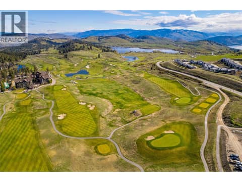 Photo 13 of 192 Wildsong Crescent, Predator Ridge, Vernon