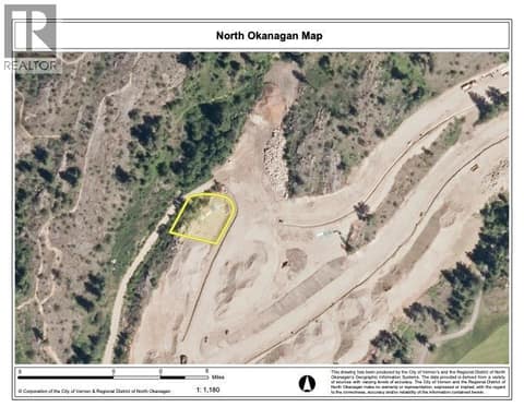Photo 16 of 192 Wildsong Crescent, Predator Ridge, Vernon