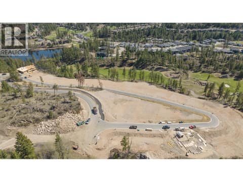 Photo 17 of 192 Wildsong Crescent, Predator Ridge, Vernon